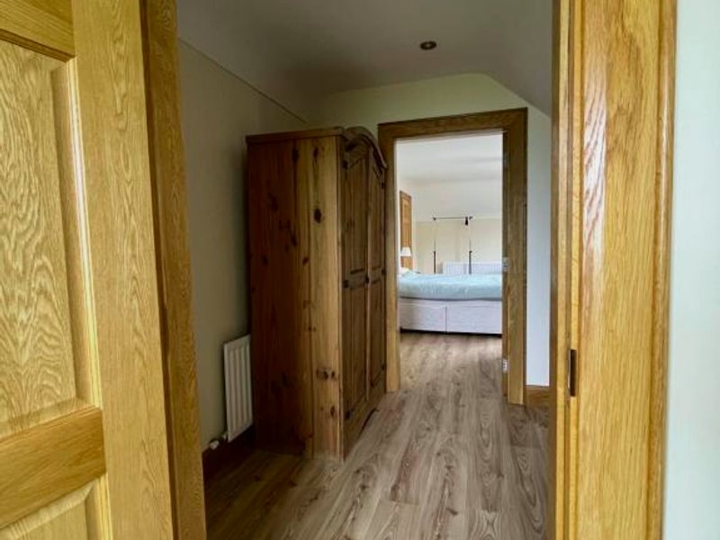 Winki Waves Surf Lodge - Sauna Includedの写真