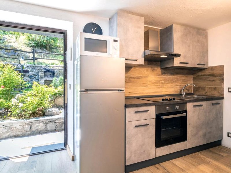 Residence Covalouの写真