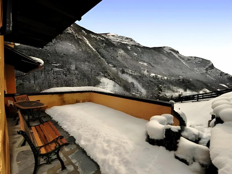 Residence Covalouの写真