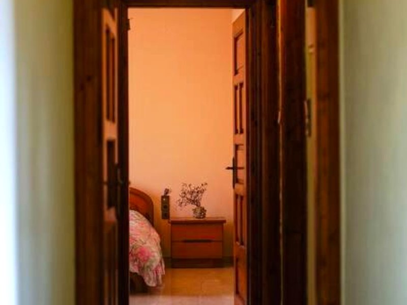 Traditional cozy residence in Lafkos, Pelionの写真