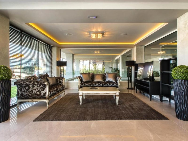 Oniros Residencesの写真
