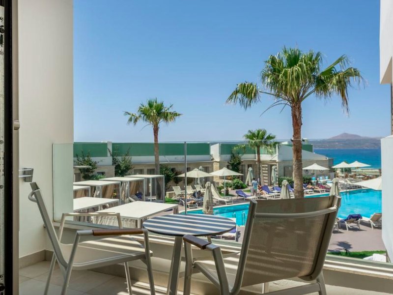 Aloe Boutique Hotel & Suitesの写真