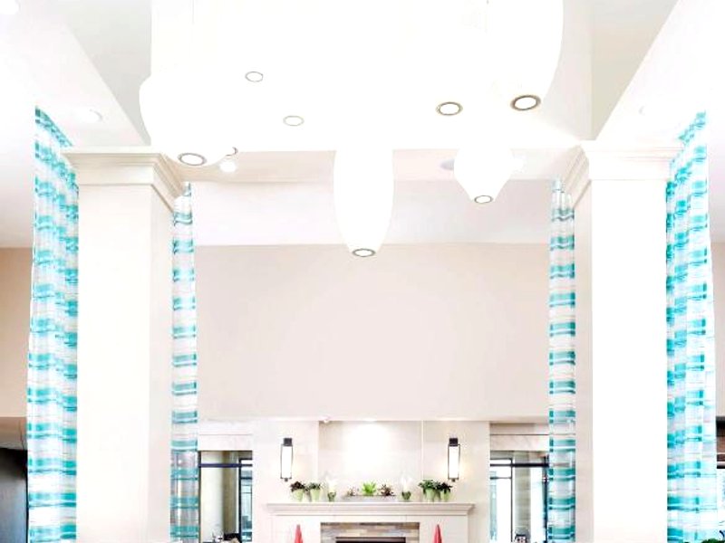 ヒルトン ガーデン イン ロングビュー (Hilton Garden Inn Longview)の写真