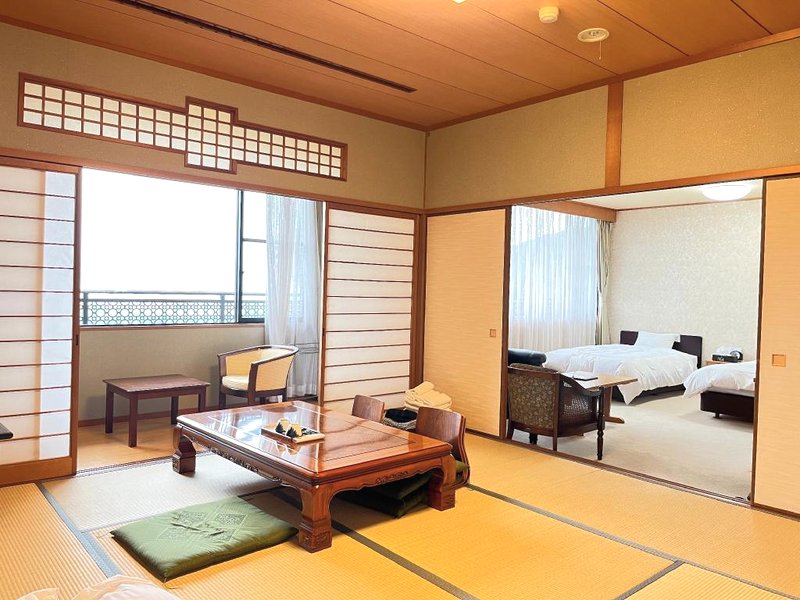 清月屋敷 (Seigetsu Yashiki)の写真