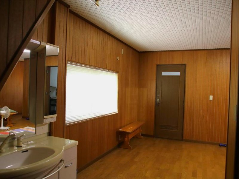 上田屋　半田館の写真