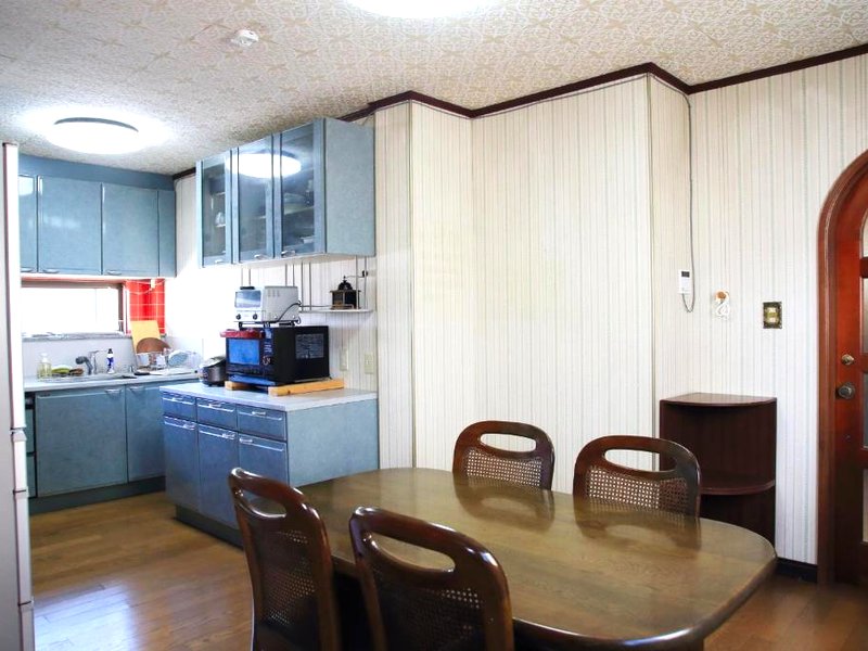 上田屋　半田館の写真