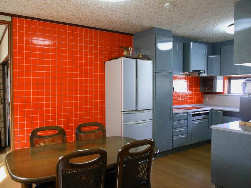 上田屋　半田館の写真