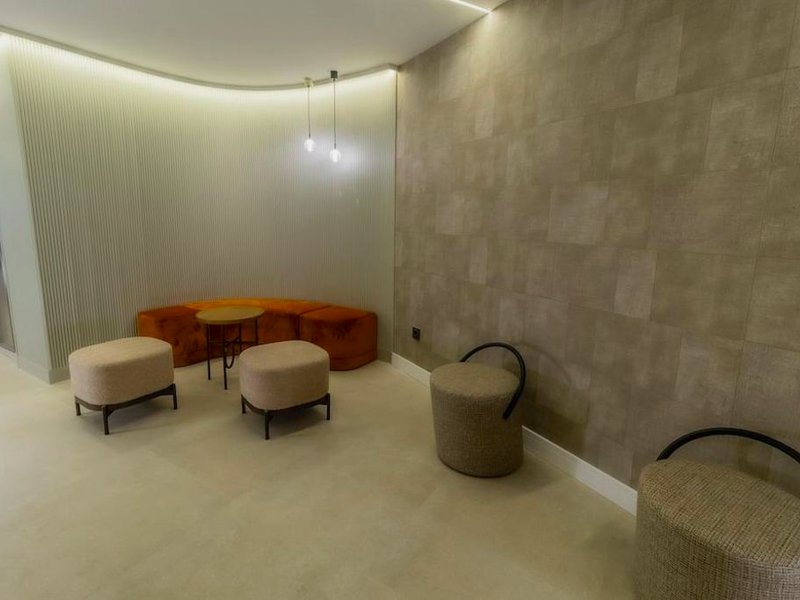 HOTEL CORONA DE PADRÓN (HOTEL CORONA DE PADRON)の写真