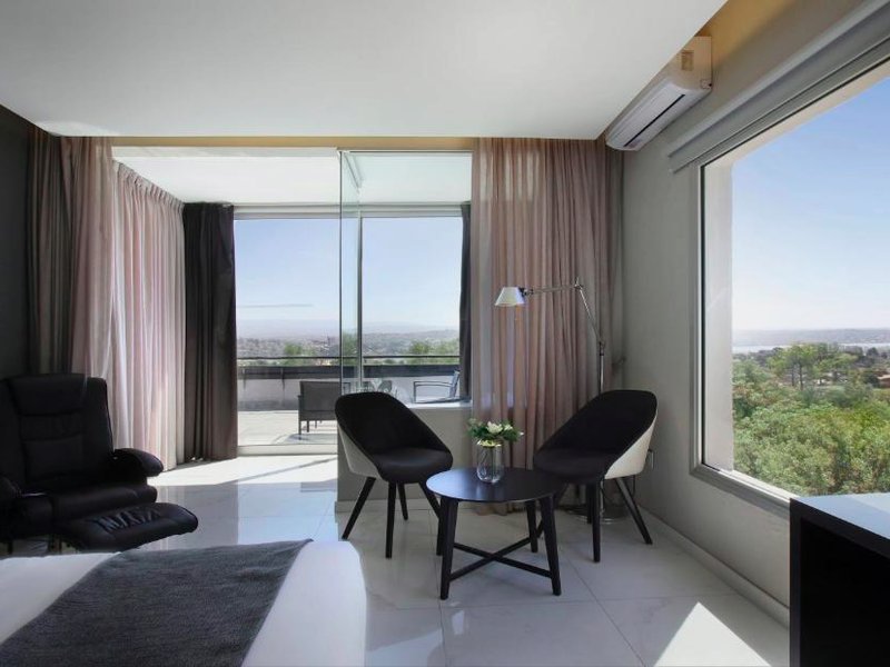 Pinares Panorama Suites, Spa & Convention Centerの写真