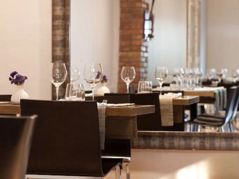 Hostal Restaurant Romaの写真