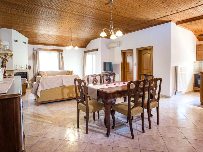 Filippos Hotelの写真