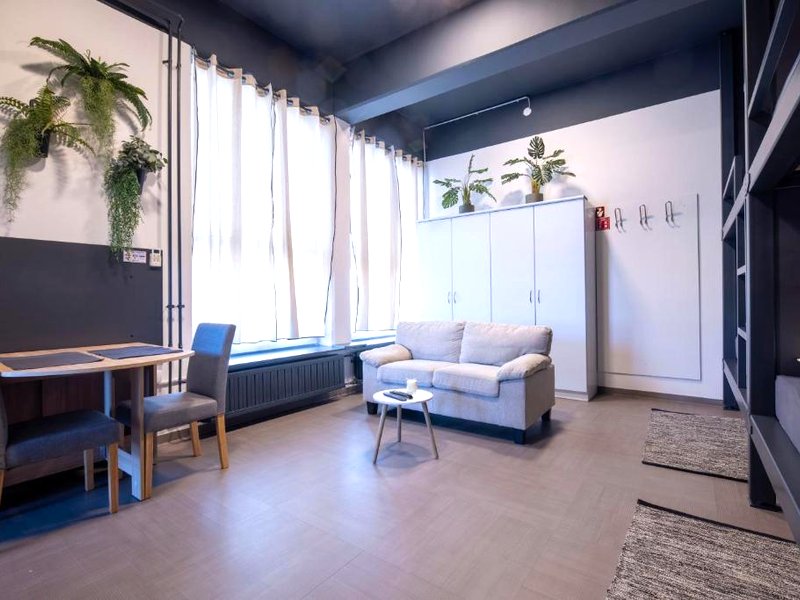 Hostel Limaks Celjeの写真