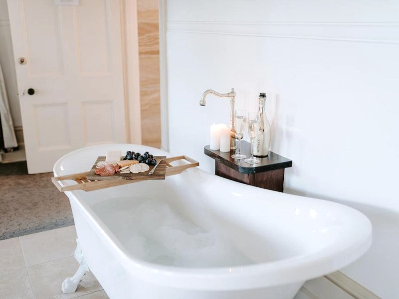 Abbey Boutique Hotelの写真