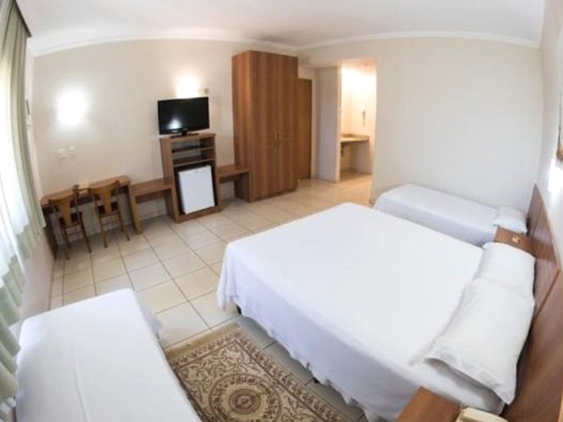 Hotel Itagyの写真