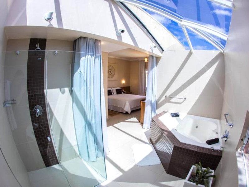 Hotel Itagyの写真