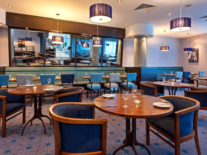 レオナルド ホテル プリマス (Leonardo Hotel Plymouth)の写真