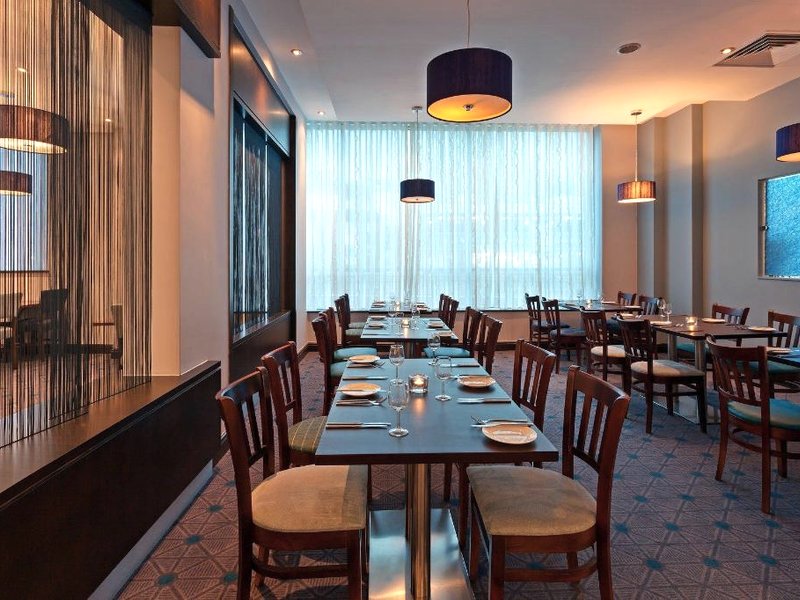 レオナルド ホテル プリマス (Leonardo Hotel Plymouth)の写真