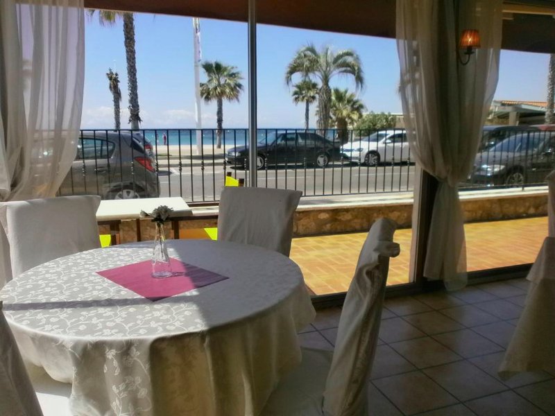 ベル アズール ホテル (Bel Azur Hotel)の写真