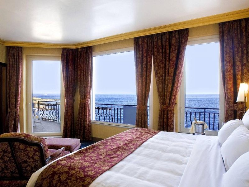 Delta Hotels Giardini Naxosの写真