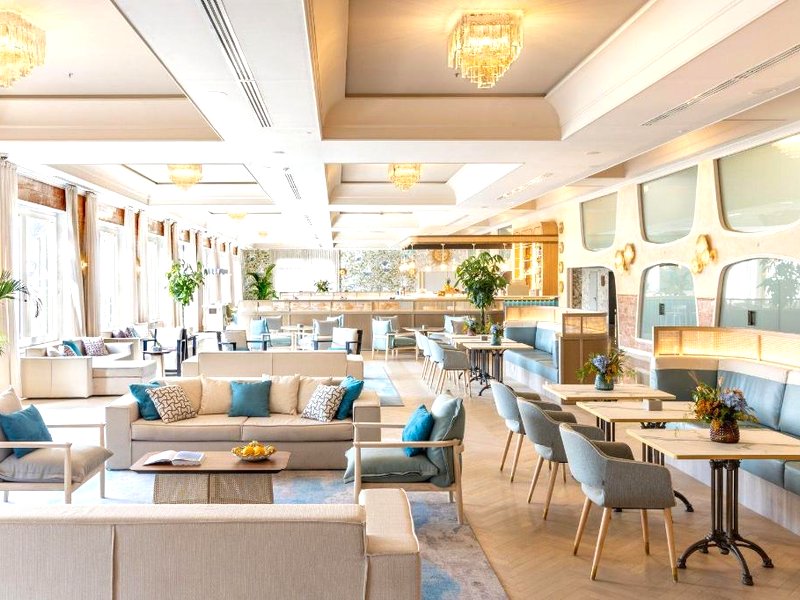 Delta Hotels Giardini Naxosの写真