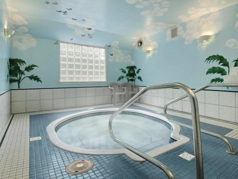Travelodge by Wyndham Hopeの写真