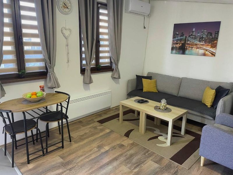 Apartman Unaの写真