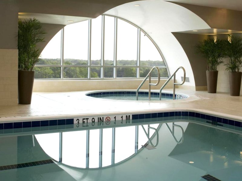 The Westin Reston Heightsの写真