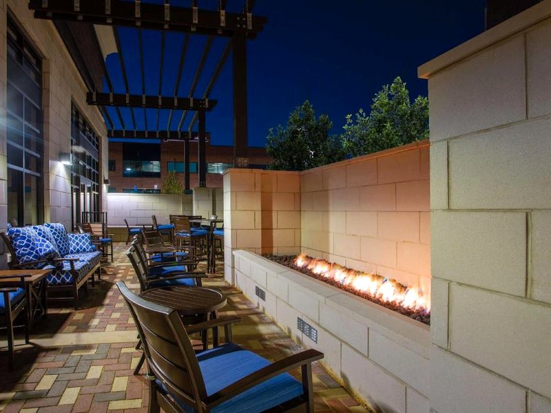 Homewood Suites by Hilton Restonの写真