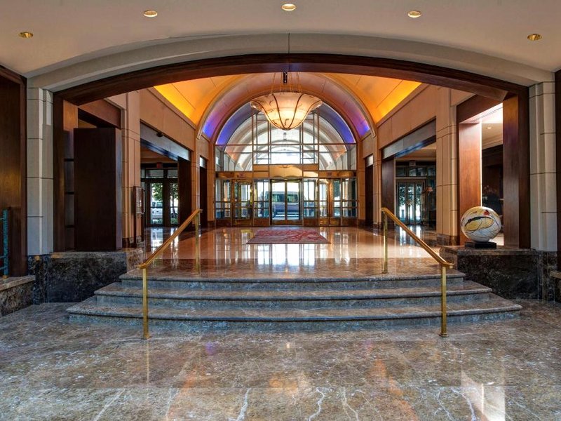 Hyatt Regency Restonの写真