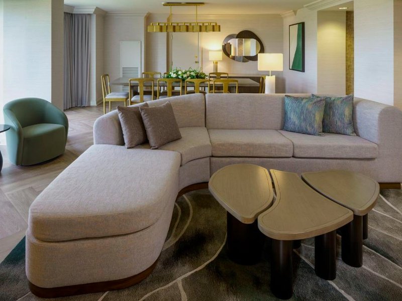 Hyatt Regency Restonの写真