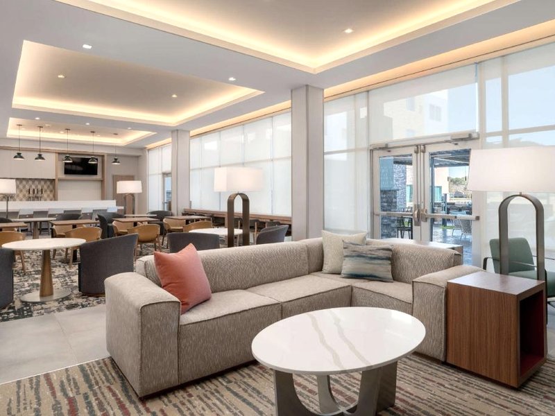 Homewood Suites by Hilton Goldsboroの写真