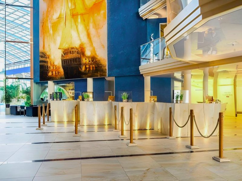 Victory Gästehaus Therme Erding (Victory Gastehaus Therme Erding)の写真
