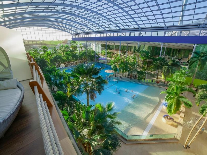 Victory Gästehaus Therme Erding (Victory Gastehaus Therme Erding)の写真