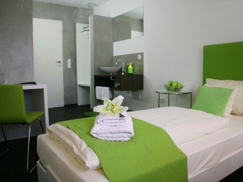 Hotel Gasthof Alte Postの写真
