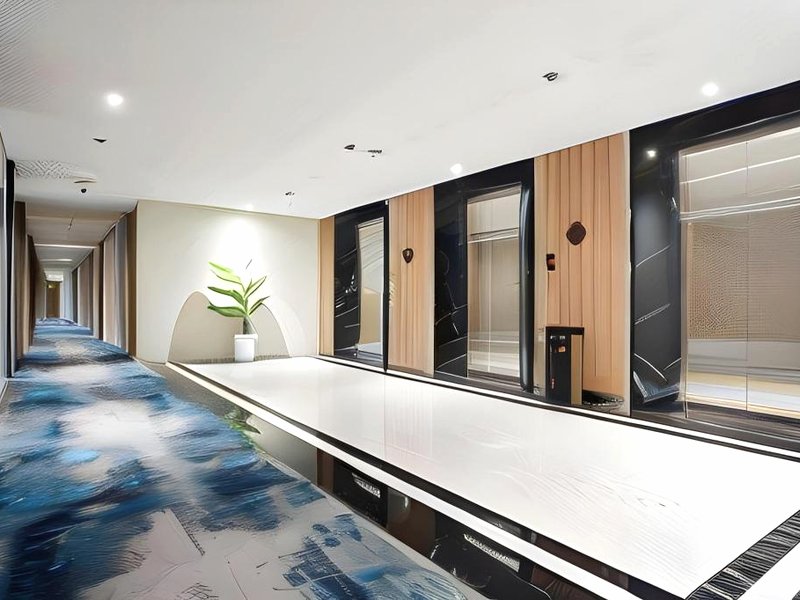 コルデラ スイート タシクマラヤ (Cordela Suite Tasikmalaya)の写真