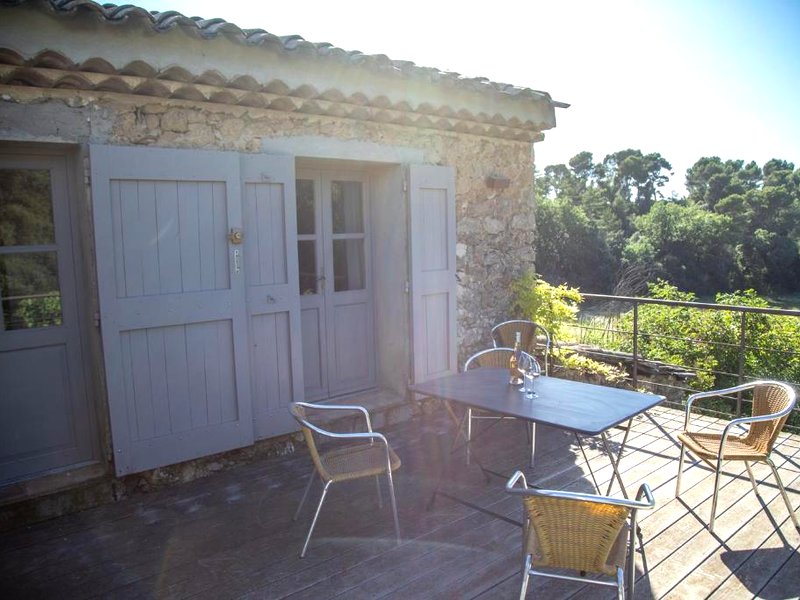 Domaine Les Perpetusの写真