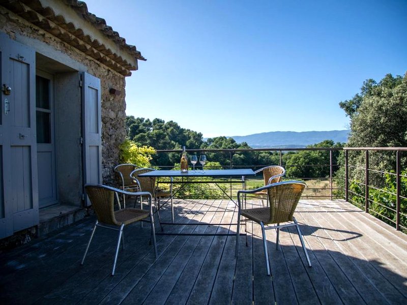 Domaine Les Perpetusの写真