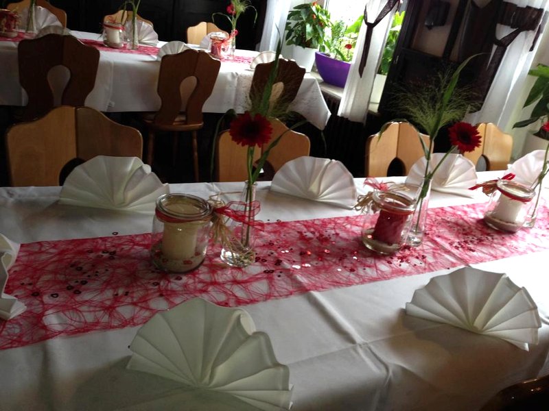 Hotel Domhofの写真