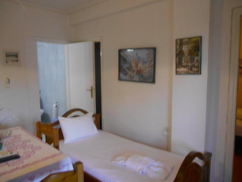 Melios Roomsの写真