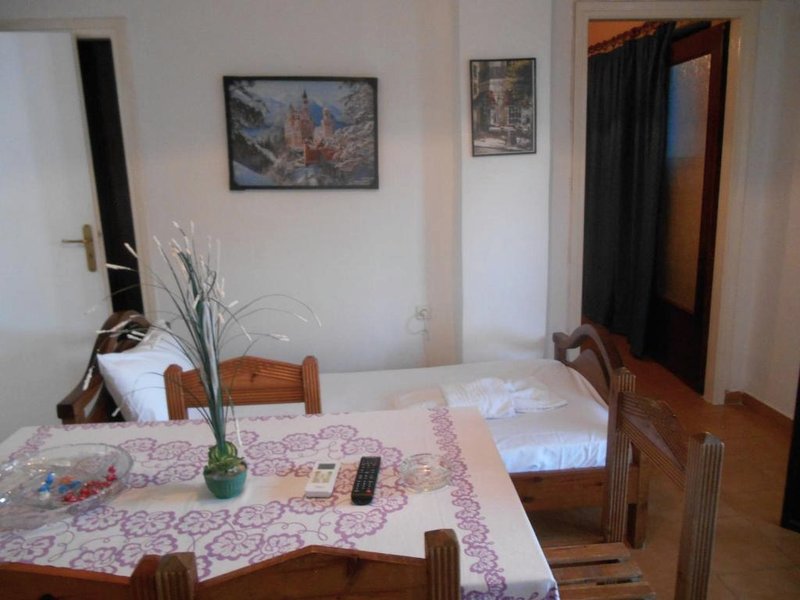 Melios Roomsの写真