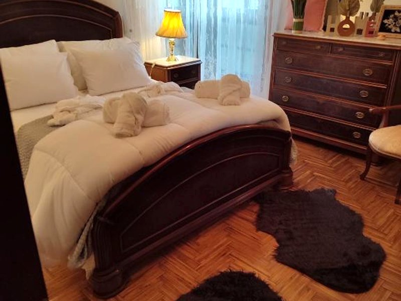 Casa da Rapadoiraの写真