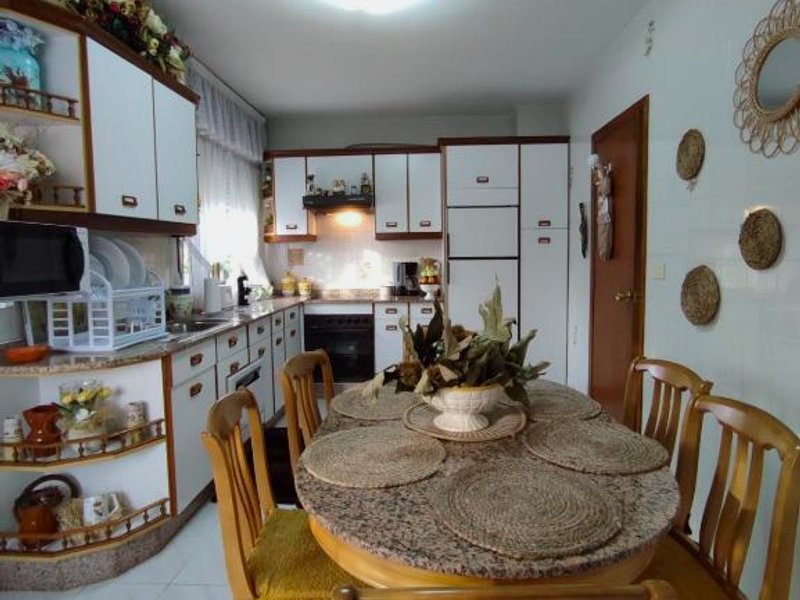 Casa da Rapadoiraの写真