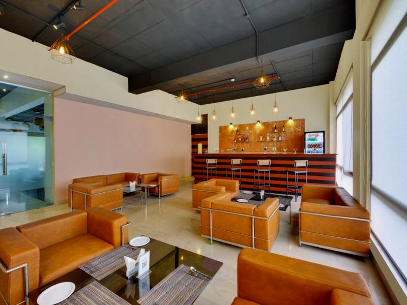 The Fern Residency, Vadgaon - Talegaon, Puneの写真