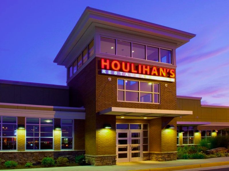 DoubleTree by Hilton Front Royal Blue Ridge Shadowsの写真