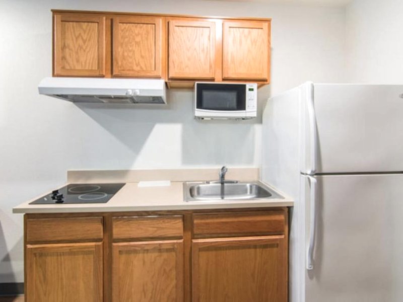 WoodSpring Suites Port Orange - Daytona Beachの写真