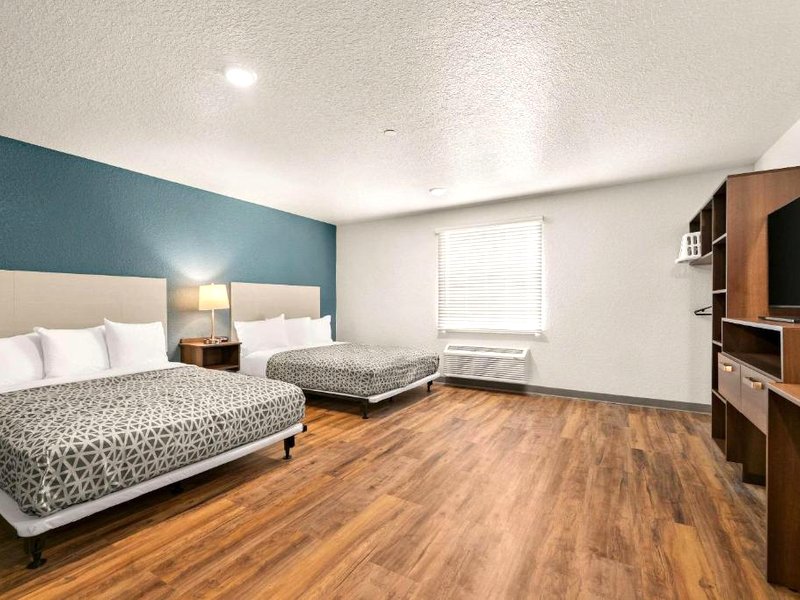 WoodSpring Suites Port Orange - Daytona Beachの写真