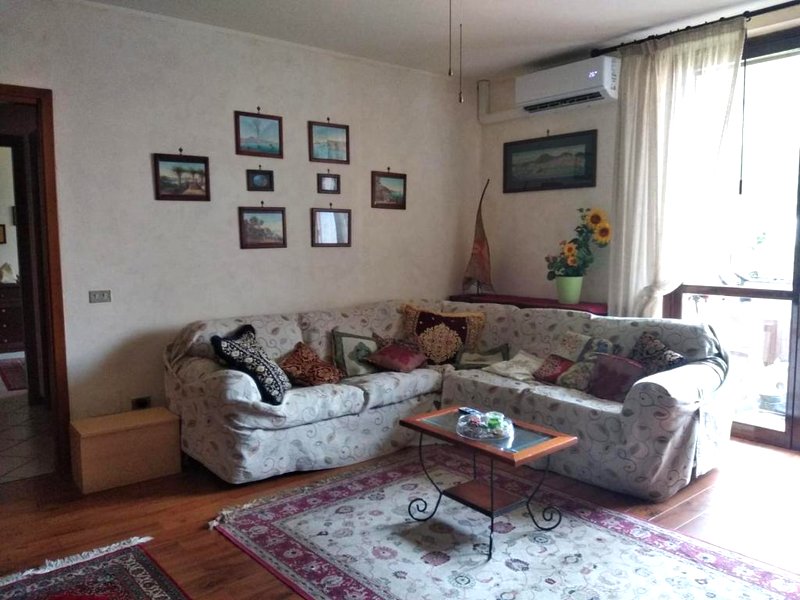 Casa Merlinoの写真