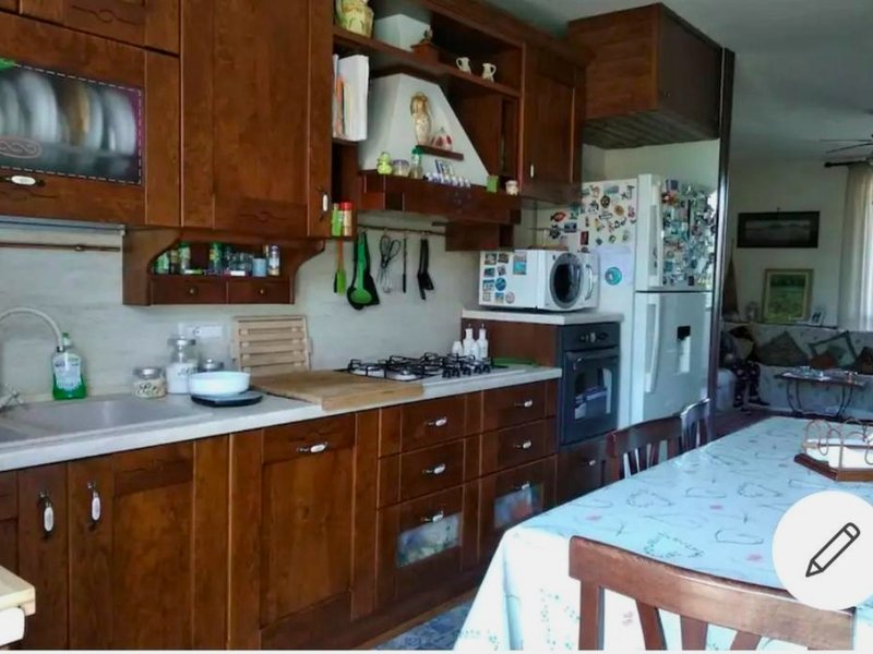 Casa Merlinoの写真