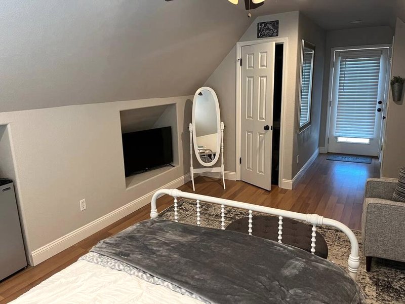 Adorable 1 Bedroom with pool, and Horse Arenaの写真