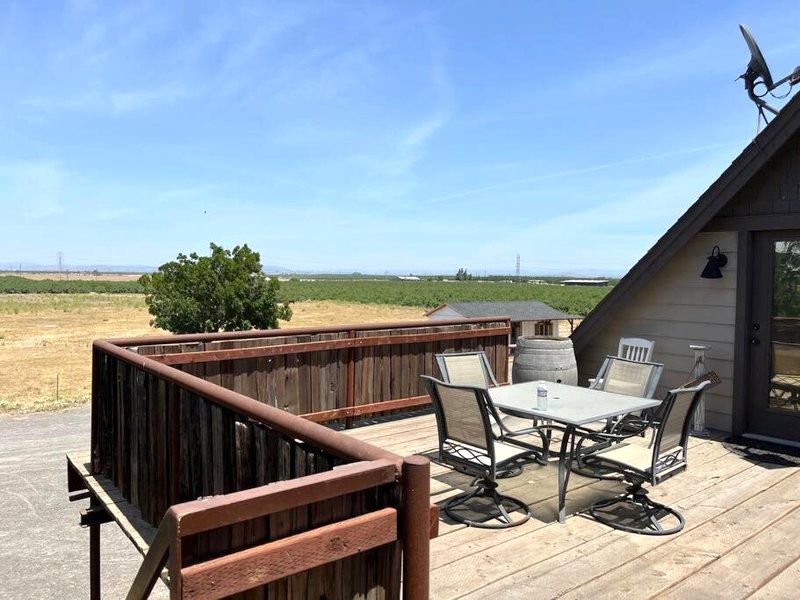 Adorable 1 Bedroom with pool, and Horse Arenaの写真